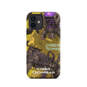 Sleek Best iPhone Cases