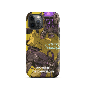 Sleek Best iPhone Cases