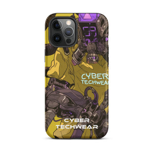 Sleek Best iPhone Cases