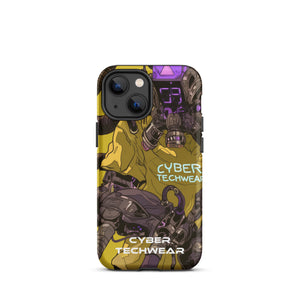 Sleek Best iPhone Cases