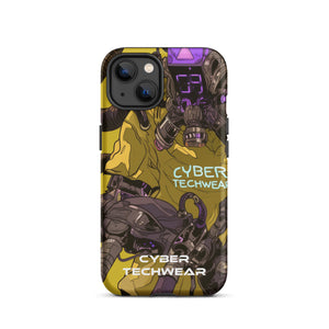 Sleek Best iPhone Cases