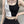 Sleeveless Crop Top Streetwear