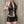 Sleeveless Crop Tops