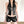 Sleeveless Crop Tops