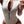 Sleeveless Cut Out Bodysuit - product view on white background
