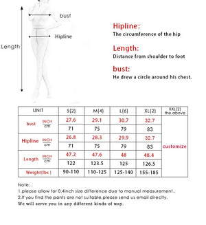 Sleeveless Dance Unitard