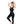 Sleeveless Dance Unitard