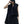 Sleeveless T Shirts For Women - product view on white background