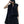 Sleeveless T Shirts For Women