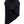 Sleeveless T Shirts For Women