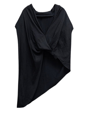 Sleeveless T Shirts For Women
