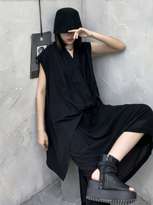 Sleeveless T Shirts For Women