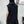 Sleeveless T Shirts For Women