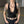 Sleeveless Top Crop