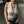 Sleeveless Top Crop