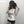 Sleeveless Tops Y2k