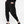 Slim Cargo Pants For Women