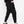 Slim Cargo Pants For Women