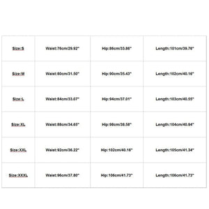 Slim Fit Camo Cargo Pants