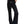 Slim Fit Women's Y2K Jean