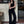 Slim Fit Women's Y2K Jean