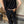 Slim Fit Women's Y2K Jean