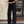 Slim Fit Women's Y2K Jean