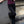Slim Fit Women's Y2K Jean