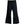 Slim Fit Women's Y2K Jean