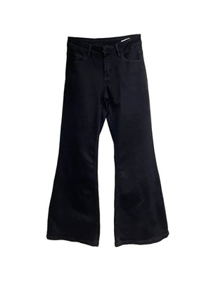 Slim Fit Women's Y2K Jean