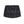 Slim Fit Y2K Mini Skirt