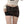 Slim Fit Y2K Mini Skirt