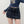 Slim Fit Y2K Mini Skirt