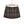 Slim Fit Y2K Mini Skirt