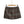 Slim Fit Y2K Mini Skirt