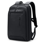 Slim Laptop Techwear Backpack