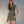 Slim Ribbed Y2k Streetwear Top