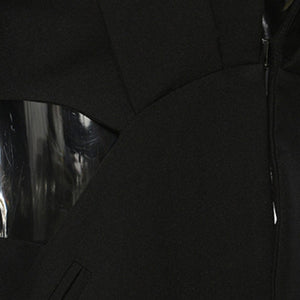 Slim Suit Spring Jacket Women