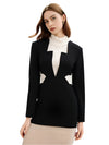 Slim Suit Spring Jacket Women