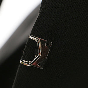 Slim Suit Spring Jacket Women