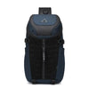 Sling Bag Crossbody Backpack