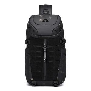 Sling Bag Crossbody Backpack