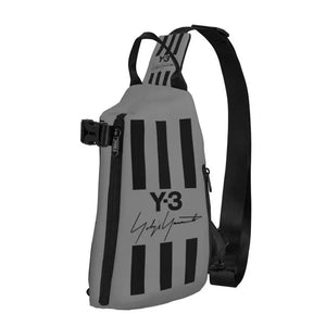 Sling Bag Crossbody for Hiking