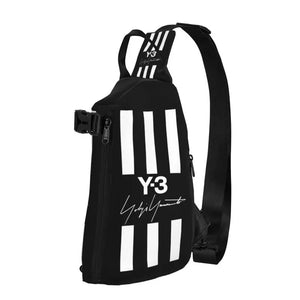 Sling Bag Crossbody for Hiking