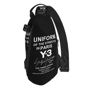 Sling Bag Crossbody for Hiking