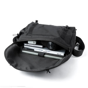 Sling Crossbody Bag Men