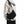 Sling Crossbody Bags - product view on white background