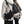 Sling Crossbody Bags - product view on white background