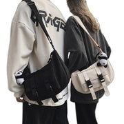 Sling Crossbody Bags