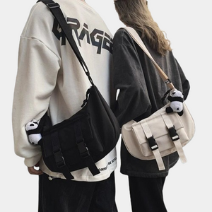 Sling Crossbody Bags